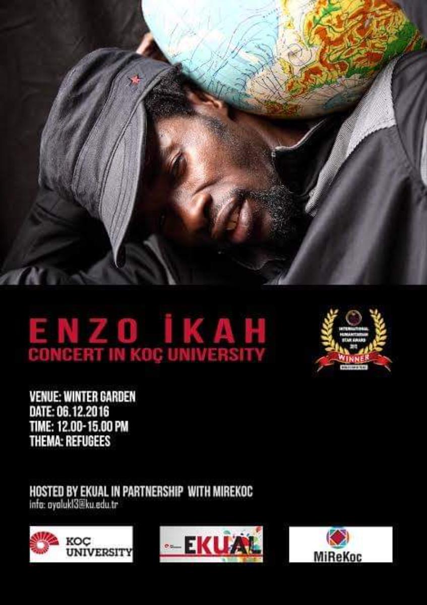 Konser 11