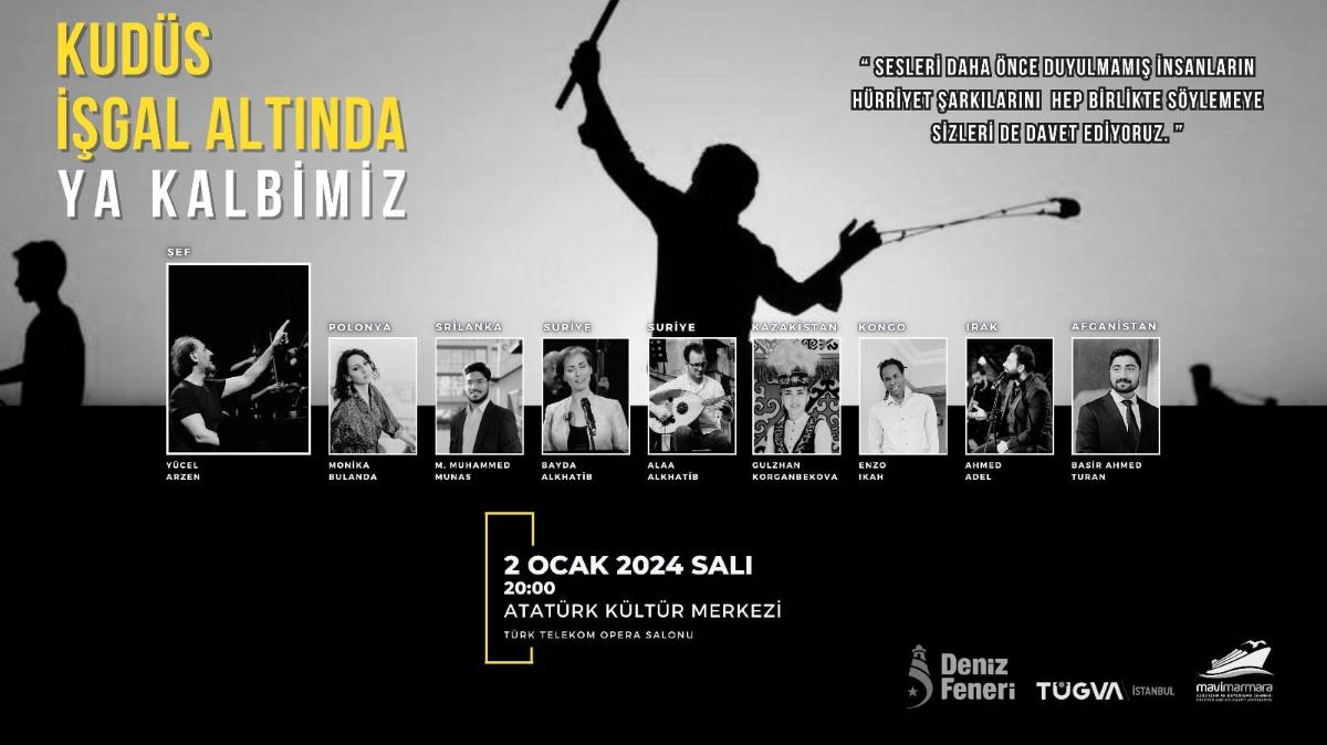 Konser 2
