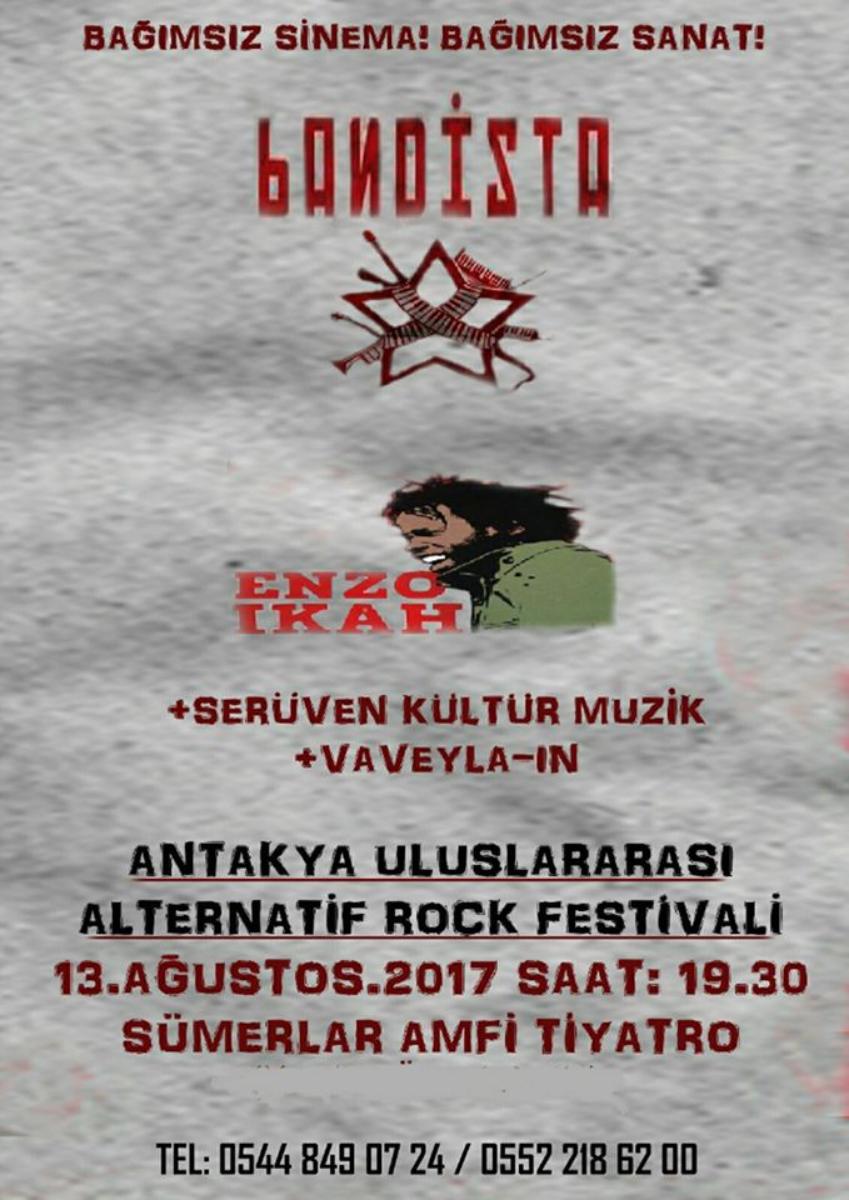 Konser 3
