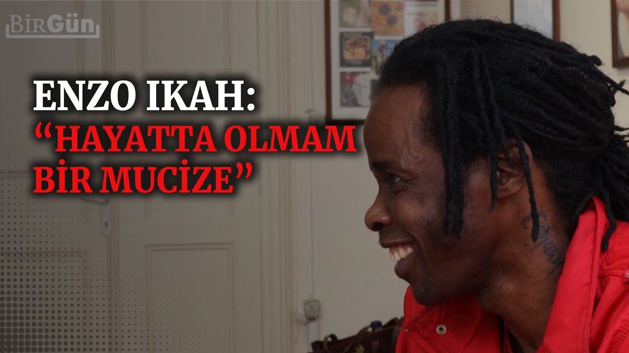 bianet röportajı
