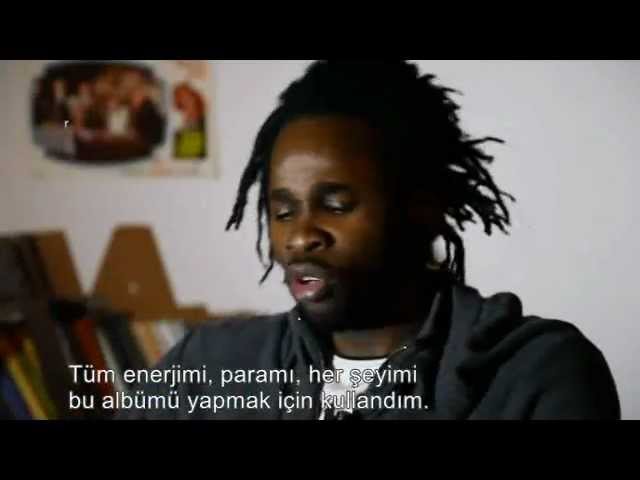 Mülteci Medyası